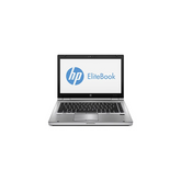 HP Elitebook 8470  Core i5 - 3rd Gen